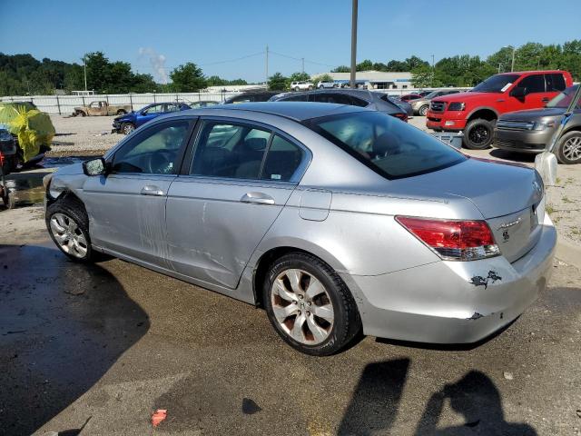 Photo 1 VIN: 1HGCP26759A052693 - HONDA ACCORD 