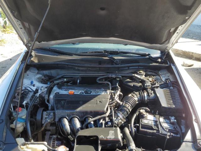 Photo 10 VIN: 1HGCP26759A052693 - HONDA ACCORD 