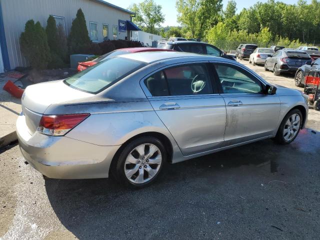 Photo 2 VIN: 1HGCP26759A052693 - HONDA ACCORD 