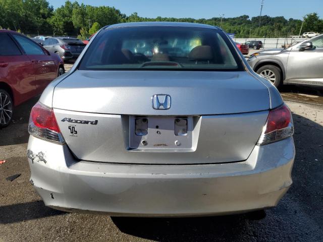 Photo 5 VIN: 1HGCP26759A052693 - HONDA ACCORD 