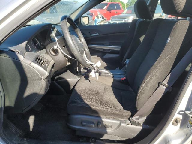 Photo 6 VIN: 1HGCP26759A052693 - HONDA ACCORD 