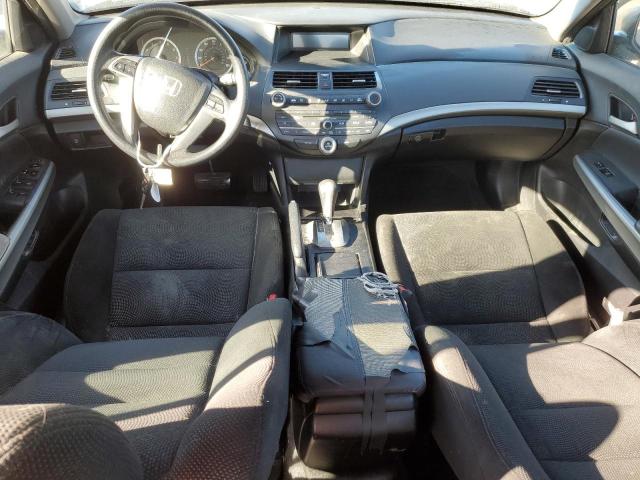 Photo 7 VIN: 1HGCP26759A052693 - HONDA ACCORD 