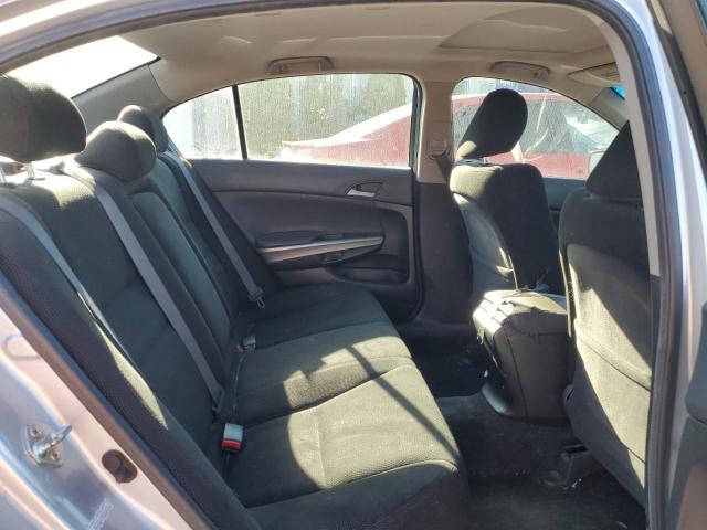 Photo 9 VIN: 1HGCP26759A052693 - HONDA ACCORD 