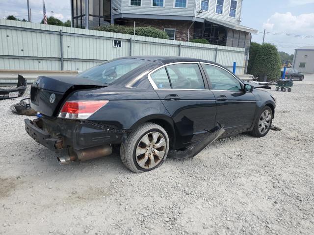 Photo 2 VIN: 1HGCP26759A054296 - HONDA ACCORD EX 