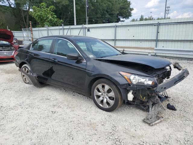 Photo 3 VIN: 1HGCP26759A054296 - HONDA ACCORD EX 