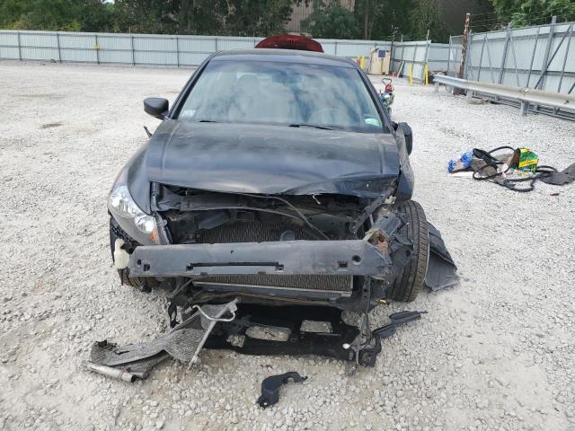 Photo 4 VIN: 1HGCP26759A054296 - HONDA ACCORD EX 