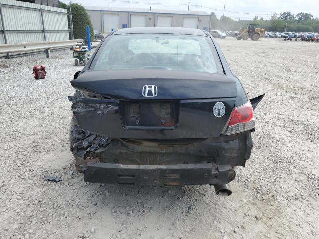 Photo 5 VIN: 1HGCP26759A054296 - HONDA ACCORD EX 