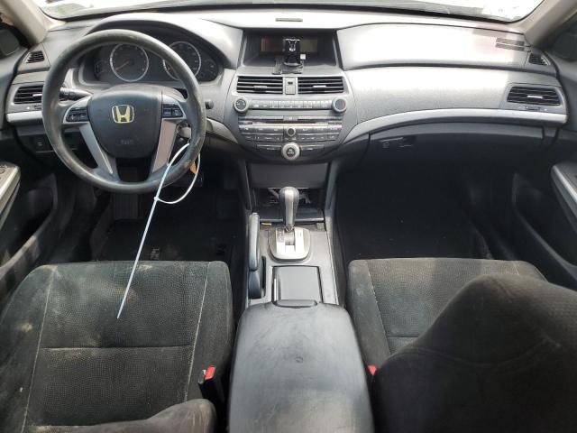 Photo 7 VIN: 1HGCP26759A054296 - HONDA ACCORD EX 