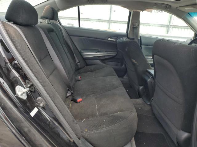 Photo 9 VIN: 1HGCP26759A054296 - HONDA ACCORD EX 