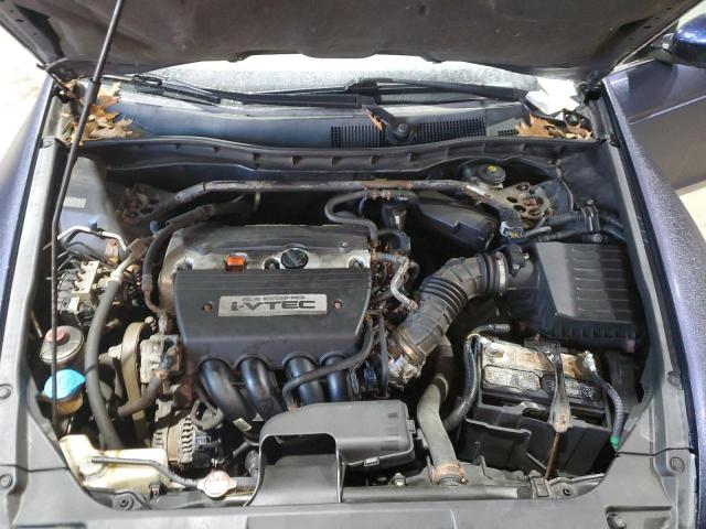 Photo 10 VIN: 1HGCP26759A073754 - HONDA ACCORD EX 