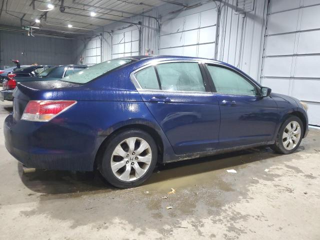 Photo 2 VIN: 1HGCP26759A073754 - HONDA ACCORD EX 