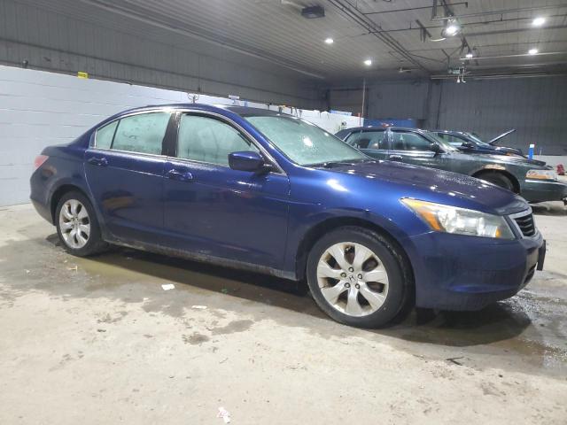 Photo 3 VIN: 1HGCP26759A073754 - HONDA ACCORD EX 