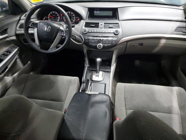 Photo 7 VIN: 1HGCP26759A073754 - HONDA ACCORD EX 