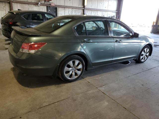 Photo 2 VIN: 1HGCP26759A078307 - HONDA ACCORD EX 