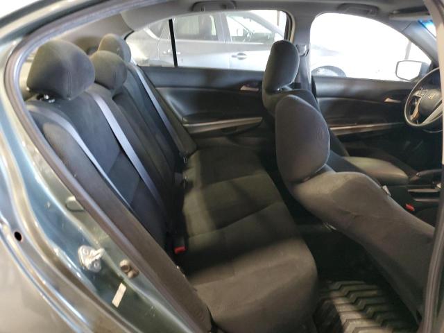 Photo 9 VIN: 1HGCP26759A078307 - HONDA ACCORD EX 