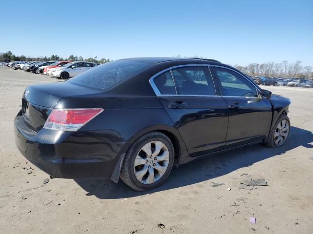 Photo 2 VIN: 1HGCP26759A084723 - HONDA ACCORD 