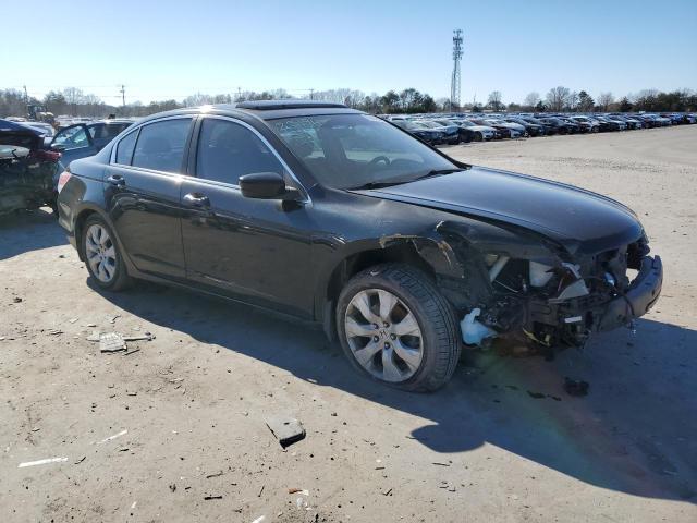 Photo 3 VIN: 1HGCP26759A084723 - HONDA ACCORD 