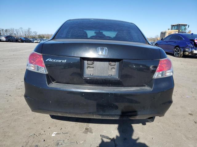 Photo 5 VIN: 1HGCP26759A084723 - HONDA ACCORD 