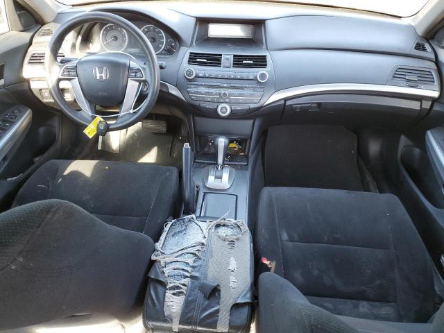 Photo 7 VIN: 1HGCP26759A084723 - HONDA ACCORD 