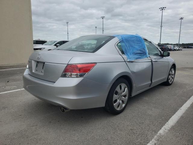 Photo 1 VIN: 1HGCP26759A106719 - HONDA ACCORD EX 