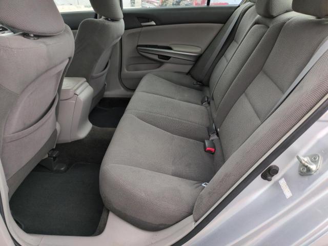 Photo 7 VIN: 1HGCP26759A106719 - HONDA ACCORD EX 