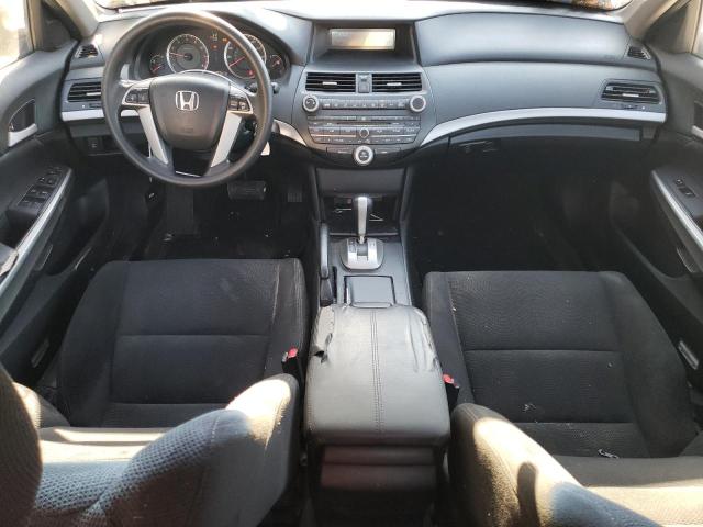 Photo 7 VIN: 1HGCP26759A126730 - HONDA ACCORD EX 