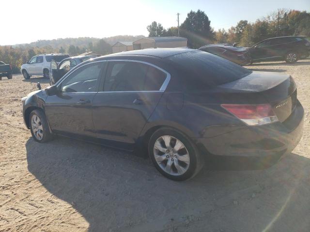 Photo 1 VIN: 1HGCP26759A164717 - HONDA ACCORD EX 