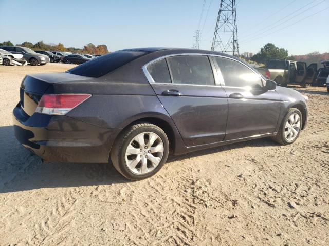 Photo 2 VIN: 1HGCP26759A164717 - HONDA ACCORD EX 