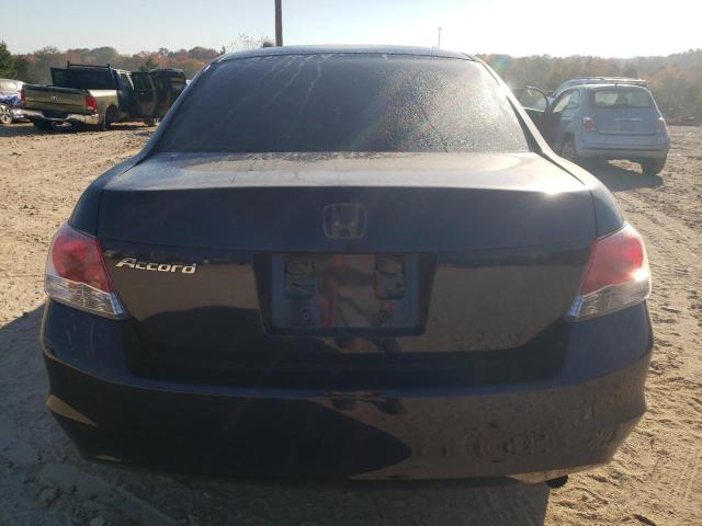 Photo 5 VIN: 1HGCP26759A164717 - HONDA ACCORD EX 