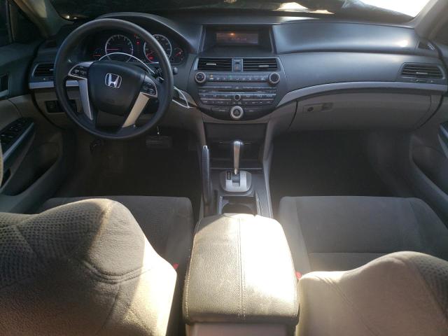 Photo 7 VIN: 1HGCP26759A164717 - HONDA ACCORD EX 