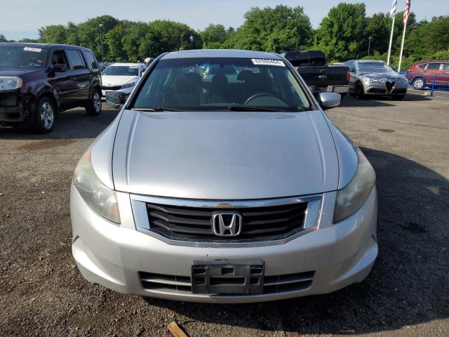 Photo 4 VIN: 1HGCP26759A190959 - HONDA ACCORD EX 