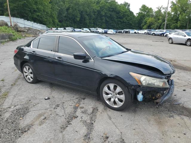 Photo 3 VIN: 1HGCP26768A012668 - HONDA ACCORD EX 