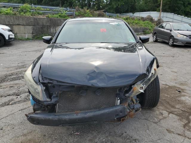 Photo 4 VIN: 1HGCP26768A012668 - HONDA ACCORD EX 