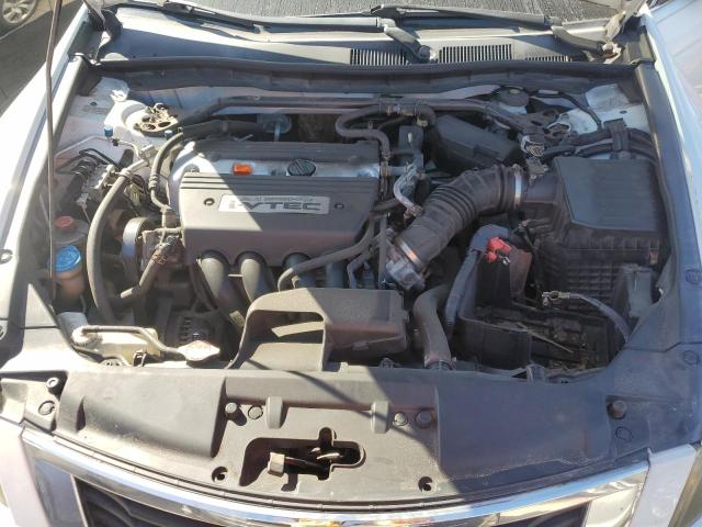 Photo 10 VIN: 1HGCP26768A055357 - HONDA ACCORD EX 