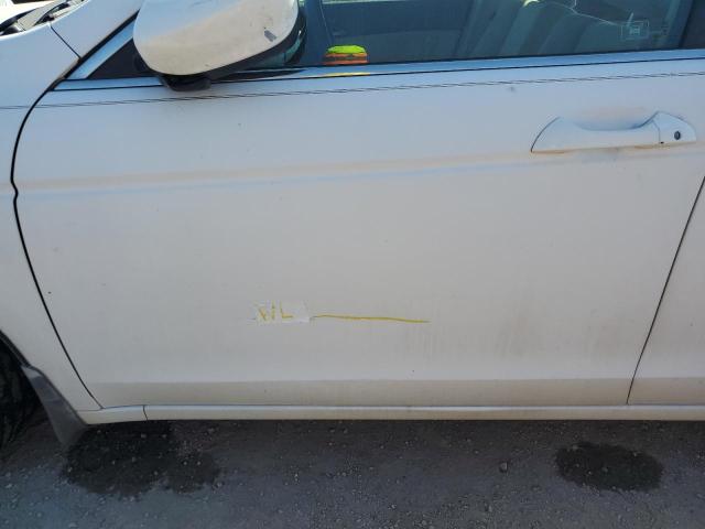 Photo 11 VIN: 1HGCP26768A055357 - HONDA ACCORD EX 