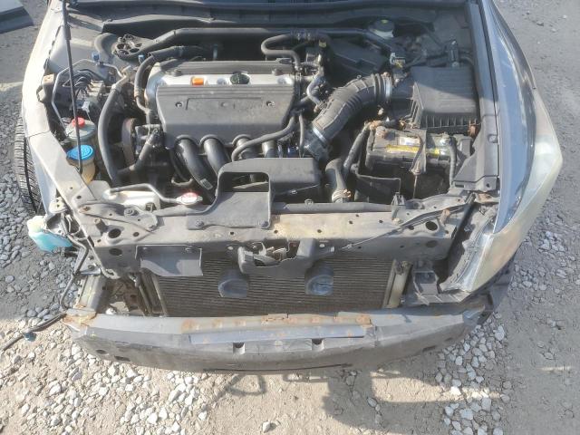 Photo 10 VIN: 1HGCP26768A056041 - HONDA ACCORD 