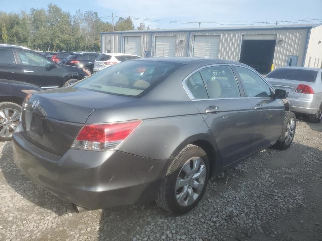 Photo 2 VIN: 1HGCP26768A056041 - HONDA ACCORD 