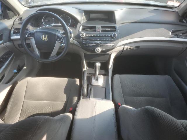 Photo 7 VIN: 1HGCP26768A056041 - HONDA ACCORD 