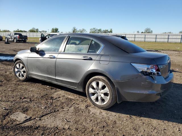 Photo 1 VIN: 1HGCP26768A108333 - HONDA ACCORD EX 