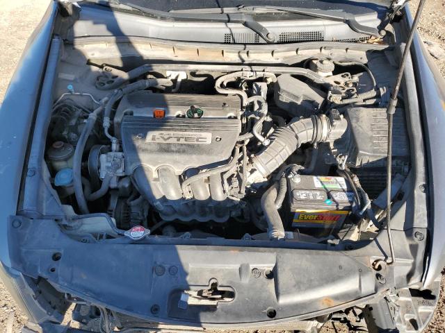 Photo 10 VIN: 1HGCP26768A108333 - HONDA ACCORD EX 