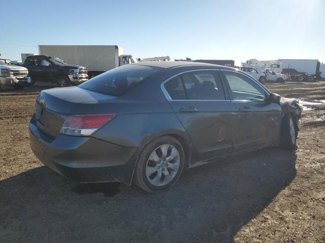 Photo 2 VIN: 1HGCP26768A108333 - HONDA ACCORD EX 