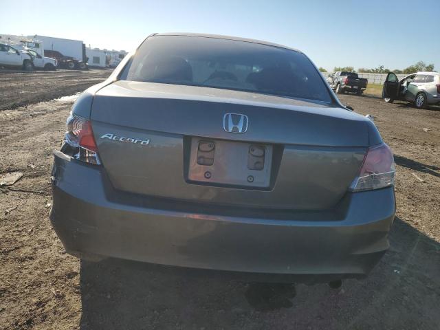 Photo 5 VIN: 1HGCP26768A108333 - HONDA ACCORD EX 