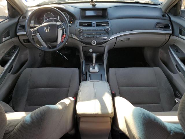 Photo 7 VIN: 1HGCP26768A108333 - HONDA ACCORD EX 