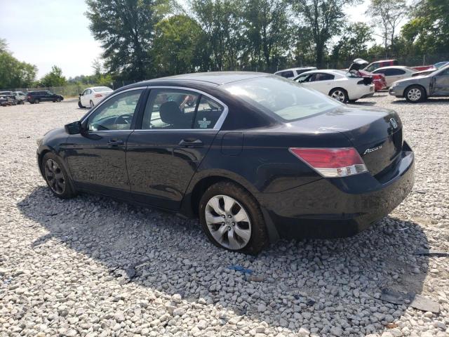 Photo 1 VIN: 1HGCP26768A115735 - HONDA ACCORD EX 