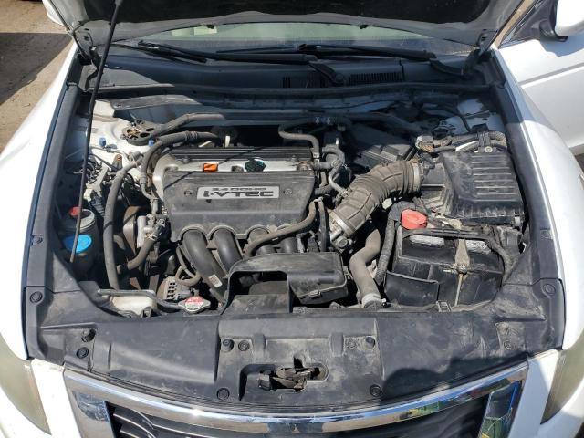 Photo 10 VIN: 1HGCP26768A125827 - HONDA ACCORD EX 