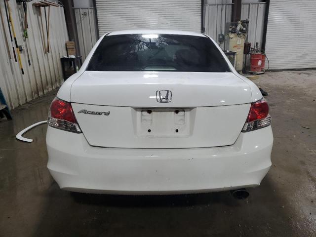 Photo 5 VIN: 1HGCP26768A128002 - HONDA ACCORD EX 