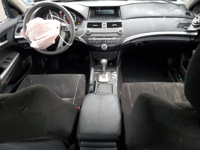 Photo 7 VIN: 1HGCP26768A165843 - HONDA ACCORD EX 