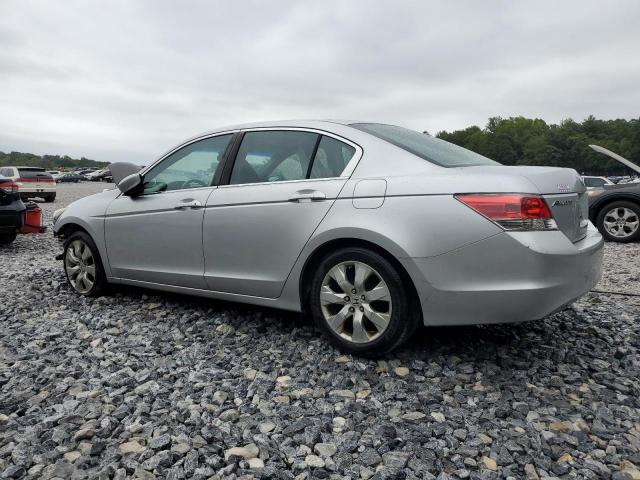 Photo 1 VIN: 1HGCP26769A049155 - HONDA ACCORD EX 