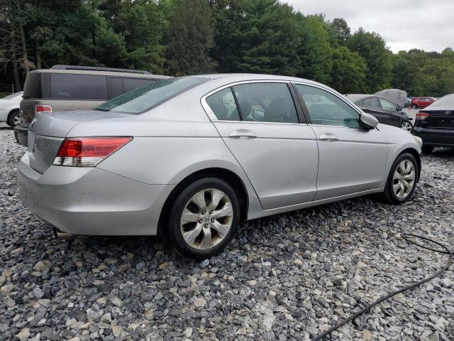 Photo 2 VIN: 1HGCP26769A049155 - HONDA ACCORD EX 