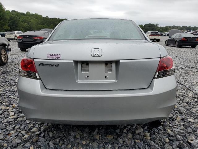 Photo 5 VIN: 1HGCP26769A049155 - HONDA ACCORD EX 